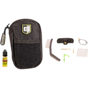 Brkthru BT-COP-223 Badge 556 Pull Thru KIT