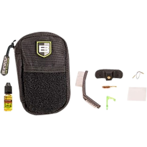 Brkthru BT-COP-44 Badge 44/45 Pull Thru KIT