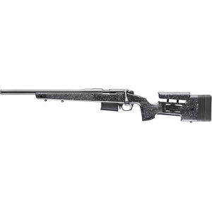 Bergara Bergara B14R002L B-14 Trainer 18 Carbon Barrel Left Hand - $1249.99 at Classic Firearms