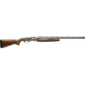 Browning Browning 011779204 Maxus II Upland 3\" 28\" VR BLUED/WALNUT* Shotgun - $1659.99 at Classic Firearms