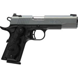 Browning Browning 051992492 BL 4.25\" NL # - $699.99 at Classic Firearms