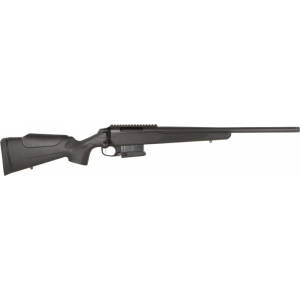 Tikka Tikka T3 JRTXC316 T3x Compact Tactical Rifle Bolt .308 20\" 10+1 Blued - $1179.00 at Classic Firearms