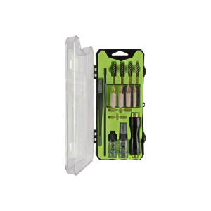 Brkthru BT-VSU-H Vision Series Univ Hgun KIT