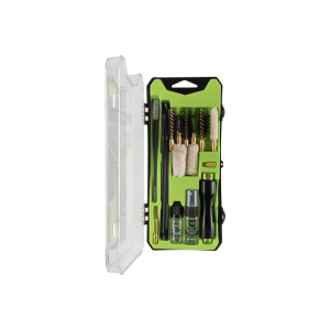 Breakthrough Clean BT-VSU-S Vision Series Univ SHTGN KIT