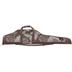 Allen 1117-52 Bedrock Rifle Case 52"VEIL Alpine