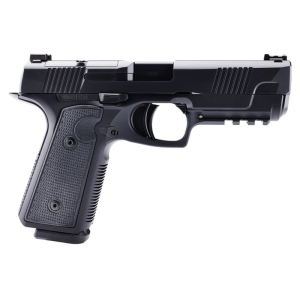Daniel Defense Daniel Defense Daniel H9 9mm 4.28\" Barrel 15rd Semi-Auto Pistol W/ 3 Mags - Optics Ready - $880.00 at Classic Firearms