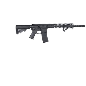 LWRC ICDIR5TG16ML ICDIR5TG16ML IC DI 5.56