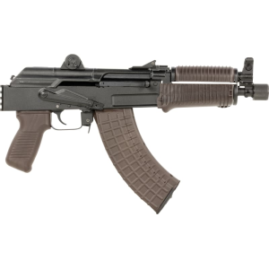 Arsenal SAM7K-56P SAM7K 762X39 PST w/HRD Case