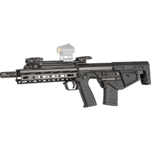 Kel-Tec Kel-Tec RDB Defender Semi-Automatic Bullpup Rifle 16\" Barrel .223/5.56NATO 20rd - RDBDBLK - $832.83 at Classic Firearms
