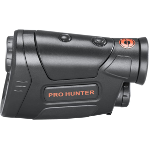 Simmons SPH800 ProHunter 6x20 mm 800 yds Max Distance