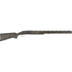 Cz Usa CZ USA 06579 Swamp Magnum 3.5 30 MOBL Camo Shotgun - $1122.64 at Classic Firearms