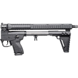 Kel-Tec Kel-Tec SUB2K9GLKBLK10 SUB-2000 Gen 3 10rd Fits Glock Magazines - $434.79 at Classic Firearms