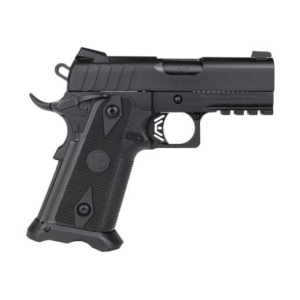 Eaa EAA 395055 Girsan Witness 2311 Officer .45 ACP 3.4\" Barrel 11rd Semi-Auto Pistol - $705.00 at Classic Firearms