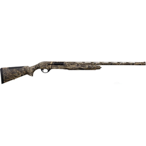 Weatherby Weatherby IWR71228MAG 18I RT MAX7 28 3 Shotgun - $1065.97 at Classic Firearms
