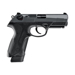 Beretta Beretta JXF9G17SD G-SD Black/Gray 21+1 - $849.00 at Classic Firearms