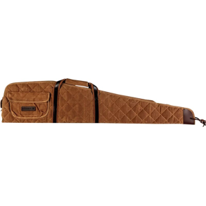 Federal FPSCR44 Premium Scoped Rifle Case 44 TAN - Remington