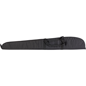 Federal FTGSC52 Federal TOP GUN SHTGN Case 52 Black - Remington