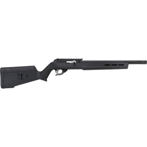 Tactical Solutions ATE-MB-B-M-BLK X-RING Ambidextrous 22LR