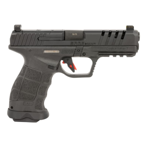 SAR USA SAR9SOCOMBL SAR9 Socom BL 17/21