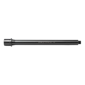 Aero Precision Aero Precision 11\" 9mm CMV Barrel - APRH200074C - $99.99 at Classic Firearms