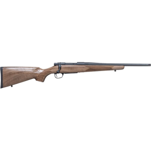 Howa Howa HWHSL243-16 M1500 Superlite Short .243 WIN 16.25\" Barrel Walnut - $586.21 at Classic Firearms
