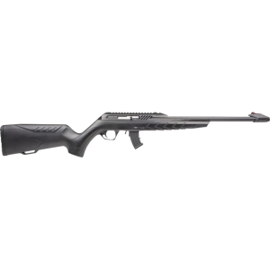Rock Island Armory Rock Island Armory TM22-S-18 TM22 Standard 18\" Barrel, 10rd Magazine, Black - $99.99 at Classic Firearms