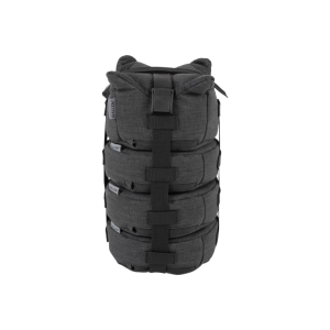 Allen Eliminator Stacker Black 4-Piece Shot Shell/Ammo Stacker