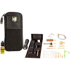Brkthru BT-MPK-3G Badge 556/9/12 ROD/PULLTHR KIT
