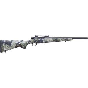 Howa Howa HCSL308XK7-16 M1500 Superlite Short .308 WIN 16.25\" Barrel Carbon XK7 - $1003.93 at Classic Firearms