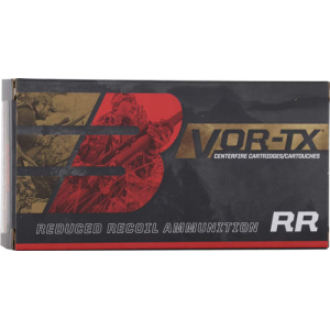 nes Bullets 32237 308 Win 110 GRTTSX Boat Tail 20 Per Box Ammo