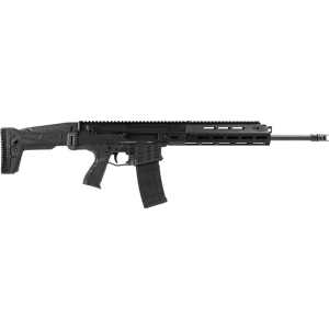Cz Usa CZ USA 08610 Bren 2 MS Carbine 16.5\"SUPPRESSOR Ready 30rd MAG - $2099.99 at Classic Firearms