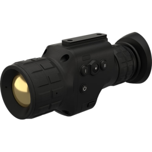 American Tech Network American Tech Network TIMNODN325X Odin LT 320 35MM Compact Thermal Viewer Monocular - $1699.00 at Classic Firearms