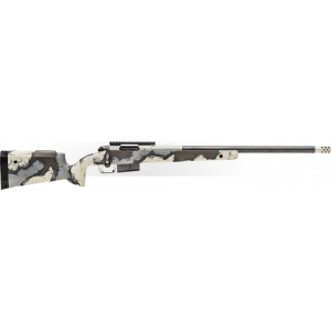 Springfield BAW92465PRCCFD MD 2020 Wypnt 6.5PRC CF RDGLN