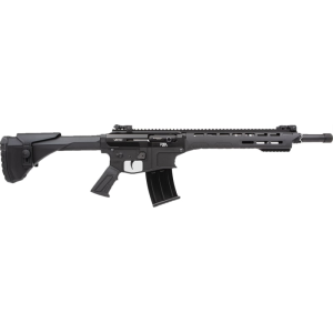 Rock Island Armory Rock Island VR70 VR70 5+1 20\" Shotgun - $312.47 at Classic Firearms