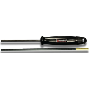Kleen-Bore KleenBore SCF36/270UP Super Carbon Fiber Cleaning Rod Rifle 36\" 270 - $33.63 at Classic Firearms