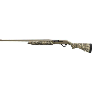 Winchester Winchester 511312291 SX4 Hybrid Left Hand 3.5\" 26\" Realtree MAX-7* Shotgun - $1143.33 at Classic Firearms