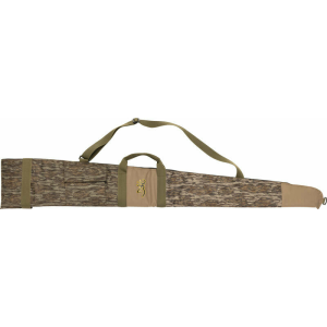 Browning 1419501952 Waterfowl FLTR GUN CS 52" MOBL