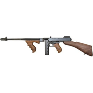 Auto Ordnance T1B14 1927-A1 Deluxe 14.5 Cutts Compensator