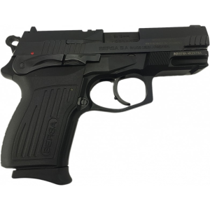 Bersa Bersa TPR9CM TPRC 9mm Comp 3.25 13rd Matte Black - $482.00 at Classic Firearms