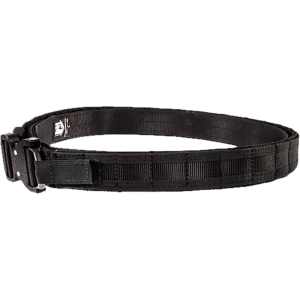 High Speed Gear HSG-31OVI1BK Cobra 1.75 Oper IDR VEL MED Black - High Speed Gear