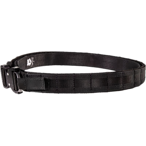 High Speed Gear HSG-31OVI0BK Cobra 1.75 Oper IDR VEL SM Black - High Speed Gear