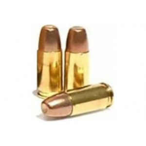 erty Ammunition LAR90662 9mm 100 GR50 Per Box Ammo