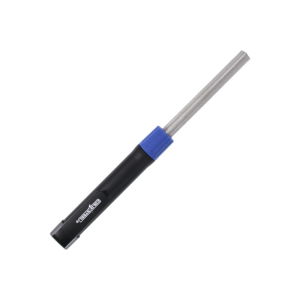 Cold Steel Cold Steel CSKSSTYL Stylus Knife Sharpener Retractable 600 Grit Sharpener Fine, Includes Pocket Clip - $12.65 at Classic Firearms