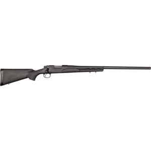 Remington GR85427 700ADL Varmint .223 REM 26\" Black Synthetic Threaded - Remington