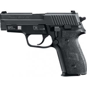 Sig Sauer Sig Sauer M11A110 229 3.9 *CA Compliant* - $1199.99 at Classic Firearms