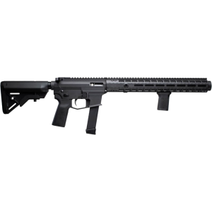 Angstadt Arms Angstadt AAVAN09R0R Vanquish Rifle Integral 1OF2 - $1995.00 at Classic Firearms