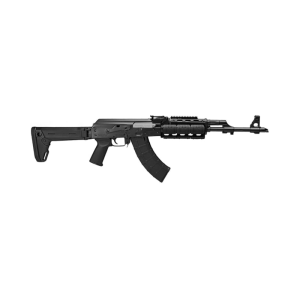Zastava ZR7762QR M70 AK Quad Rail Zhukov STK
