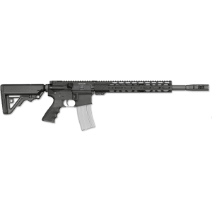 Rock River Arms RRA SOC1820.V1 458 CLB Carbine Operator Stock 16 - $1164.00 at Classic Firearms
