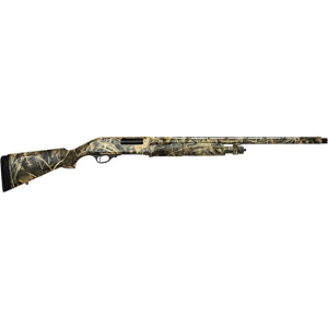 Cz Usa CZ USA 06534 612 Magnum Waterfowl 3.5 28 Bottomland Shotgun - $518.31 at Classic Firearms