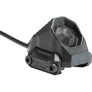 Unity Tactical LLC AXNSLS7B Axon SL Single Lead Black Surefire